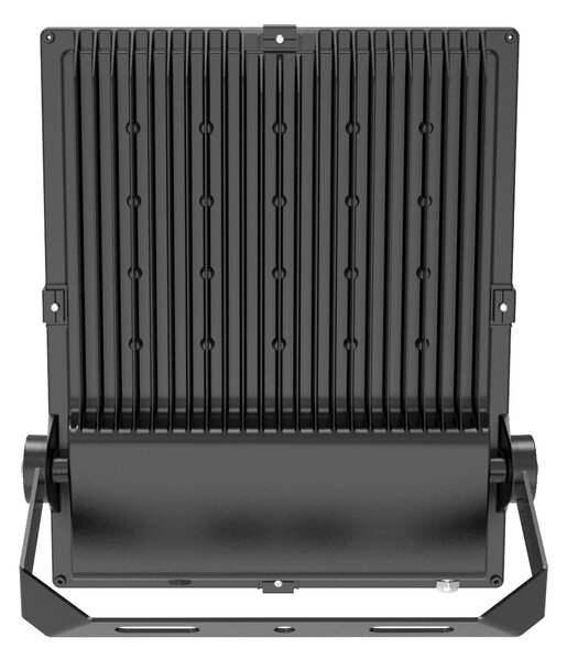 LIBRA200 LED ПРОЖЕКТОР 200W 3000K IP66