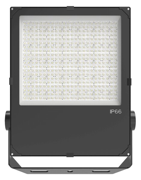 LIBRA300 LED ПРОЖЕКТОР 300W 4000K IP66