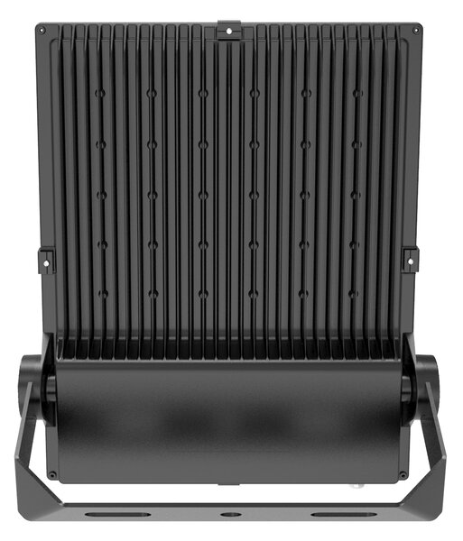 LIBRA300 LED ПРОЖЕКТОР 300W 4000K IP66