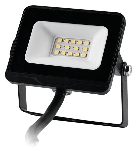 OMEGA10 LED ПРОЖЕКТОР 10W 5500K IP65