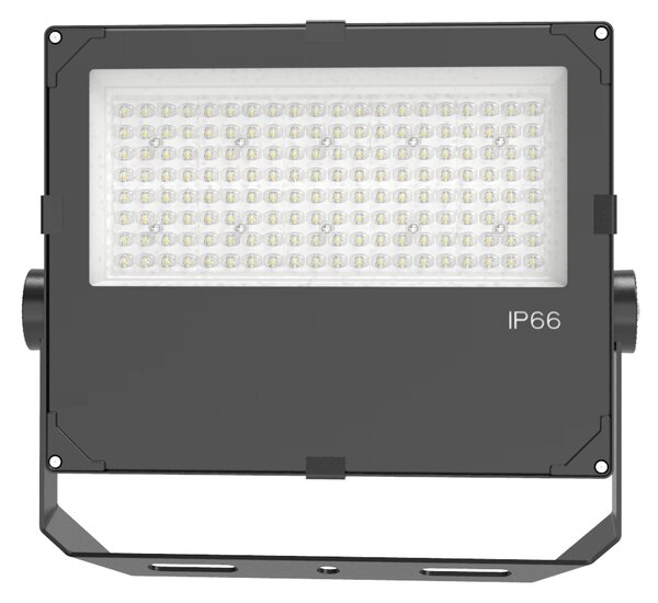 LIBRA100 LED ПРОЖЕКТОР 100W 3000K IP66