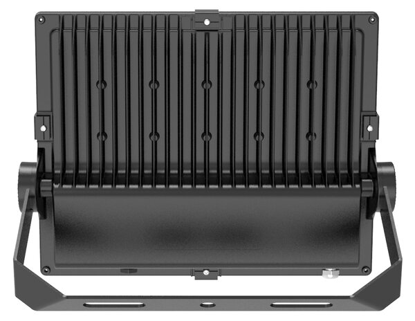 LIBRA100 LED ПРОЖЕКТОР 100W 3000K IP66