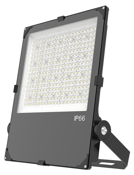 LIBRA200 LED ПРОЖЕКТОР 200W 3000K IP66