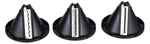 SOGO КУХНЕНСКО ЕЛЕКТРИЧЕСКО РЕНДЕ PIC-SS-5265 80W