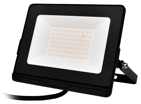 OMEGA30 LED ПРОЖЕКТОР 30W 5500K IP65