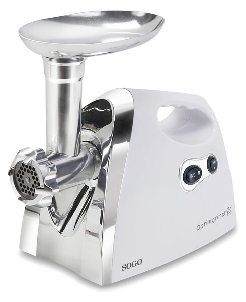 SOGO МЕСОМЕЛАЧКА PIC-SS-5815 1200W