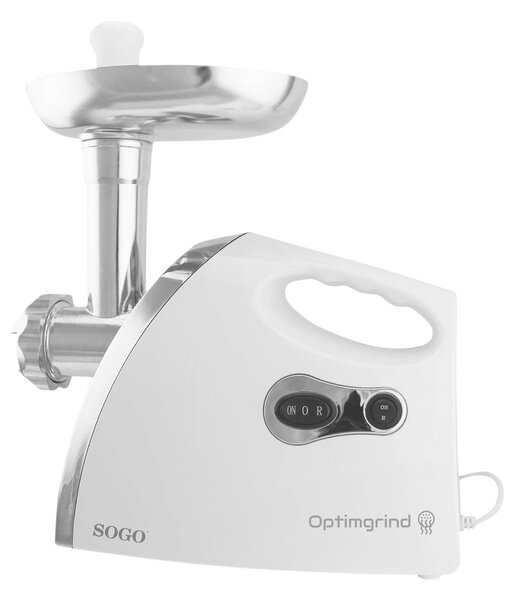 SOGO МЕСОМЕЛАЧКА PIC-SS-5815 1200W