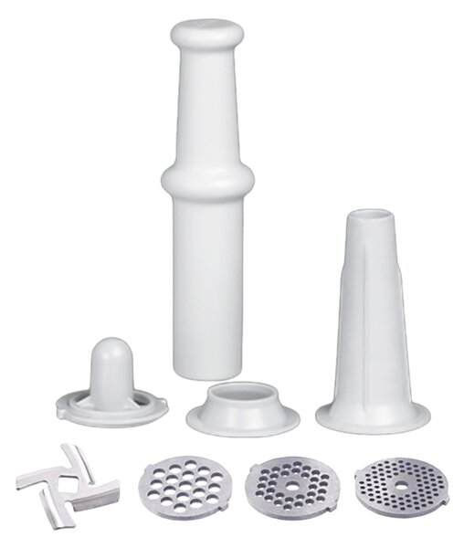 SOGO МЕСОМЕЛАЧКА PIC-SS-5815 1200W