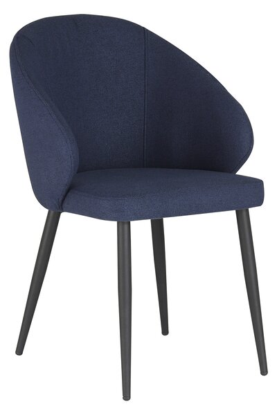 ТРАПЕЗЕН СТОЛ PATYA 56X61X82 NORDIC 13