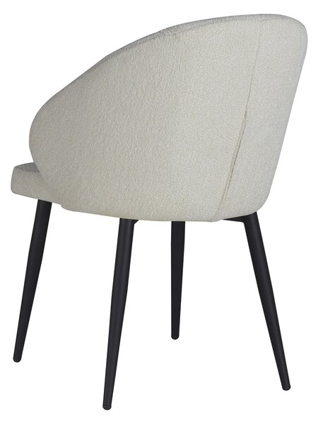ТРАПЕЗЕН СТОЛ PATYA 56X61X82 ODESSA 10