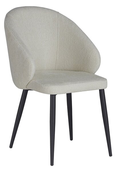 ТРАПЕЗЕН СТОЛ PATYA 56X61X82 ODESSA 10