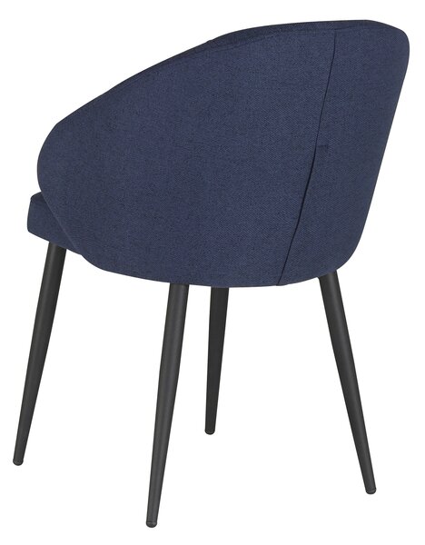 ТРАПЕЗЕН СТОЛ PATYA 56X61X82 NORDIC 13