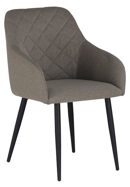 ТРАПЕЗЕН СТОЛ RARRA 59X63X85 MILO 3