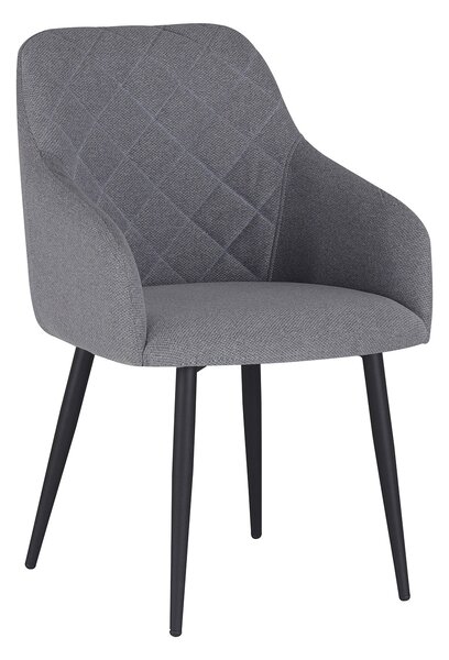ТРАПЕЗЕН СТОЛ RARRA 59X63X85 MILO 16