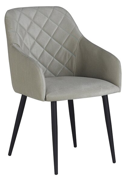 ТРАПЕЗЕН СТОЛ RARRA 59X63X85 SIENA 20