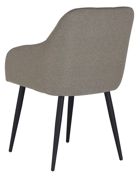 ТРАПЕЗЕН СТОЛ RARRA 59X63X85 MILO 3
