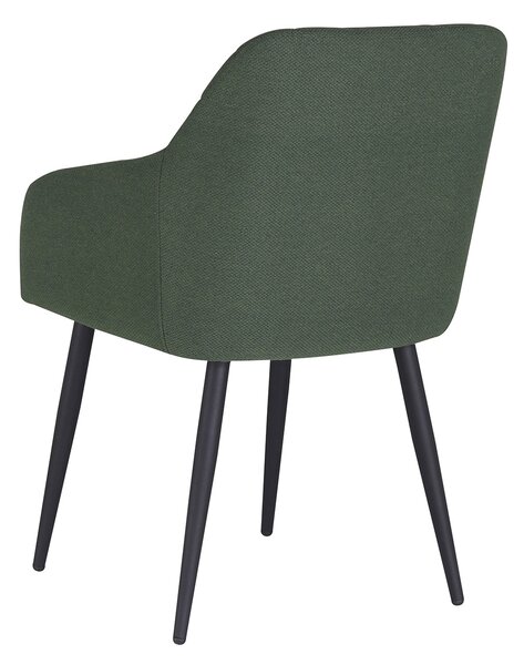 ТРАПЕЗЕН СТОЛ RARRA 59X63X85 MILO 9