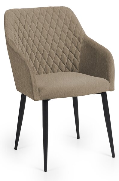 ТРАПЕЗЕН СТОЛ RARRA 59X63X85 MILO 3