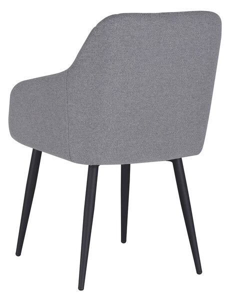 ТРАПЕЗЕН СТОЛ RARRA 59X63X85 MILO 16