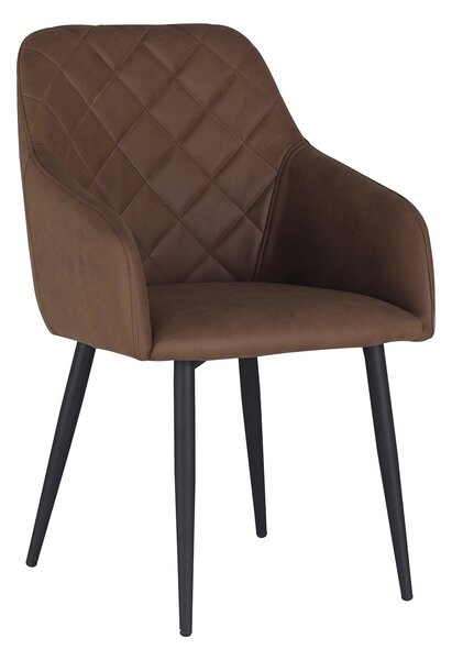 ТРАПЕЗЕН СТОЛ RARRA 59X63X85 URAS 4
