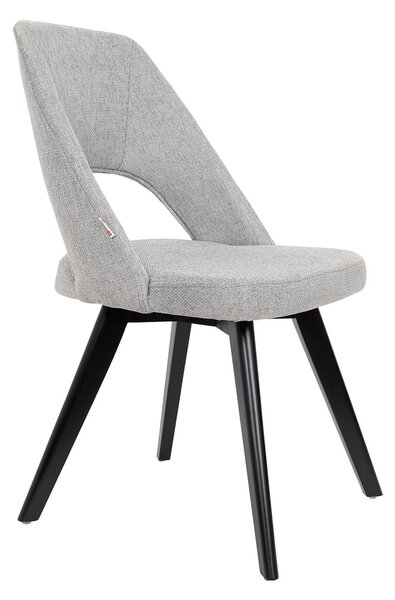 KELEBEK ТРАПЕЗЕН СТОЛ PIENA 50X60X86 3985/СИВ