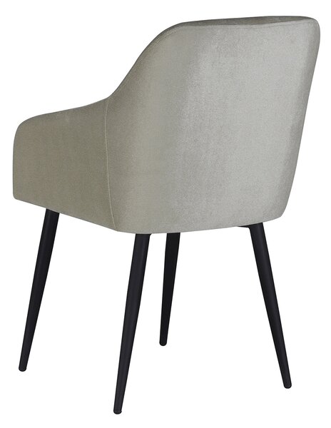 ТРАПЕЗЕН СТОЛ RARRA 59X63X85 SIENA 20