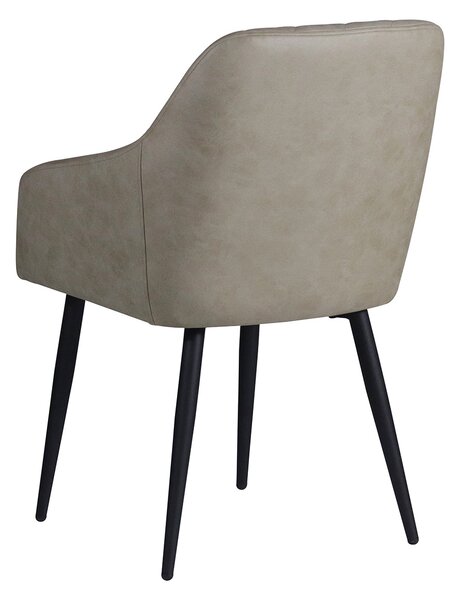 ТРАПЕЗЕН СТОЛ RARRA 59X63X85 URAS 2
