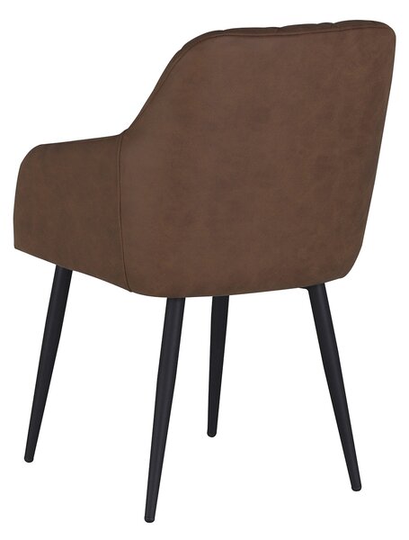 ТРАПЕЗЕН СТОЛ RARRA 59X63X85 URAS 4