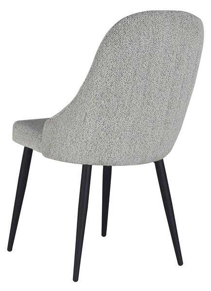 ТРАПЕЗЕН СТОЛ REMIS 49X61X91 ODESSA 600