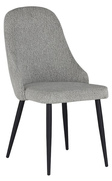 ТРАПЕЗЕН СТОЛ REMIS 49X61X91 ODESSA 600