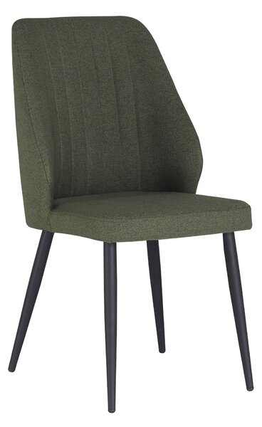 ТРАПЕЗЕН СТОЛ RIVA 46X60X91 NORDIC 9