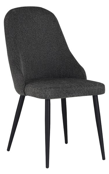 ТРАПЕЗЕН СТОЛ REMIS 49X61X91 ODESSA 620