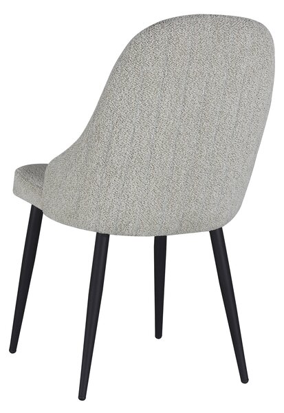 ТРАПЕЗЕН СТОЛ REMIS 49X61X91 ODESSA 30