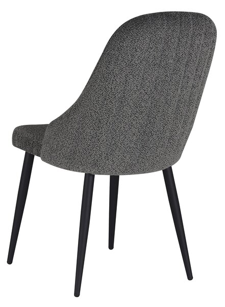ТРАПЕЗЕН СТОЛ REMIS 49X61X91 ODESSA 620