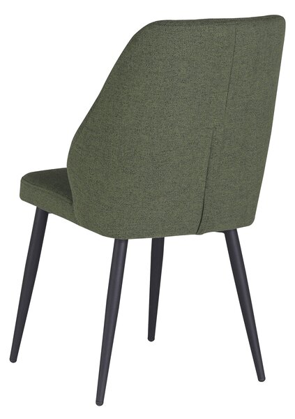 ТРАПЕЗЕН СТОЛ RIVA 46X60X91 NORDIC 9
