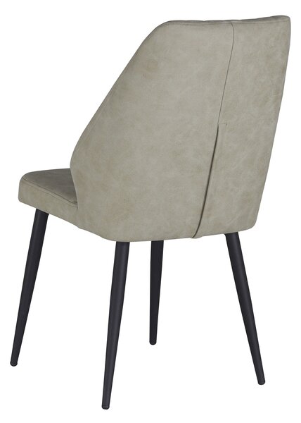 ТРАПЕЗЕН СТОЛ RIVA 46X60X91 URAS 2