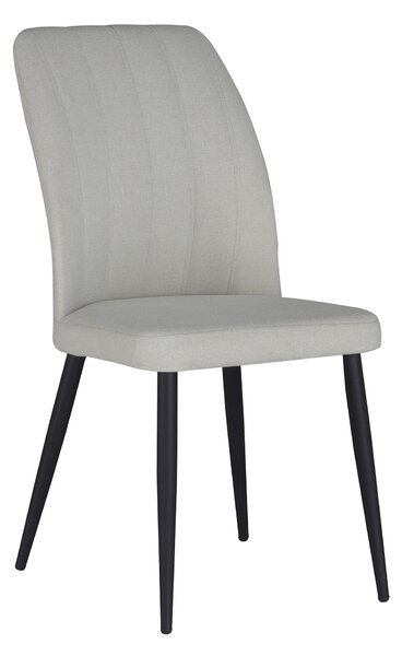 ТРАПЕЗЕН СТОЛ VAREL 48X58X90 NORDIC 1