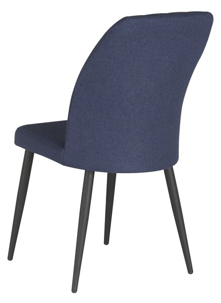ТРАПЕЗЕН СТОЛ VAREL 48X58X90 NORDIC 13