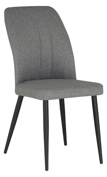 ТРАПЕЗЕН СТОЛ VAREL 48X58X90 NORDIC 15
