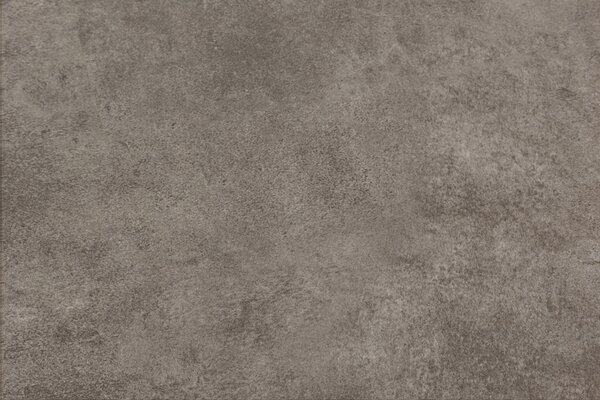 BIZZOTTO МАСА С КЕРАМИЧЕН ПЛОТ MESSIER 180X90CM