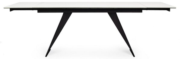 BIZZOTTO МАСА С КЕРАМИЧЕН ПЛОТ BLAZAR 160-240X90