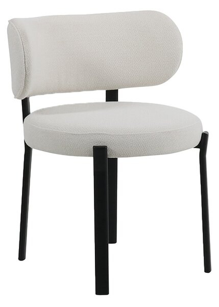 ТРАПЕЗЕН СТОЛ RIVIERA 51X50X74 A3680-1A