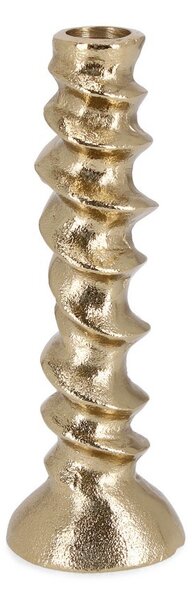 Bizzotto Свещник SHEENY 18cm