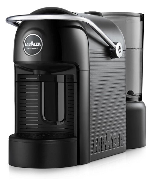 Lavazza Кафемашина с капсули Jolie Evo A Modo Mio 1250W Черна
