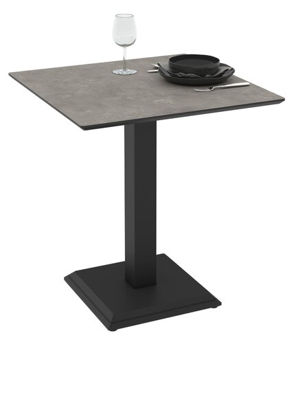 Mаса Carvel 68x68x75 Retro Stone