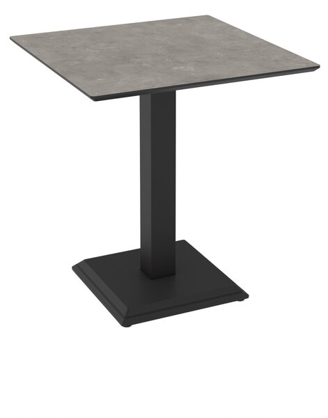 Mаса Carvel 68x68x75 Retro Stone