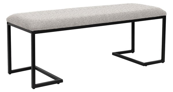 Пейка Venla 115x42x43 Odessa 650