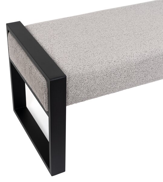 Пейка Talia 126x45x45 Odessa 650