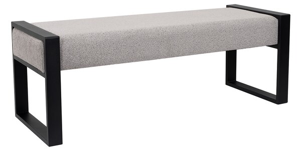 Пейка Talia 126x45x45 Odessa 650