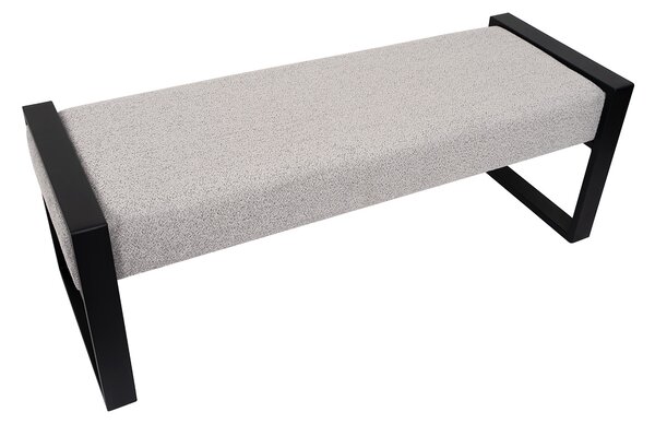 Пейка Talia 126x45x45 Odessa 650